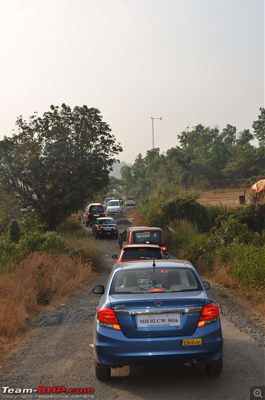 The *new* MH Mega Meet Thread- 1st December 2013- UPDATE: Poll closed- Lonavla it is!-dsc_1372.jpg