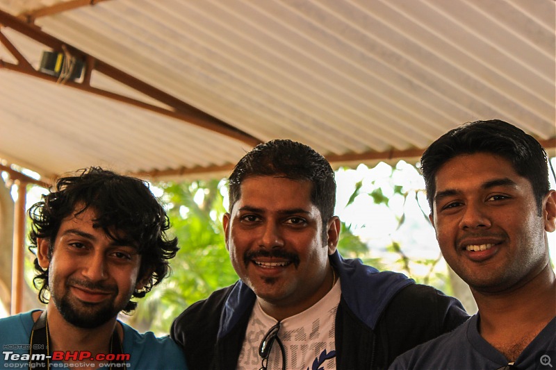 The *new* MH Mega Meet Thread- 1st December 2013- UPDATE: Poll closed- Lonavla it is!-img_0332.jpg