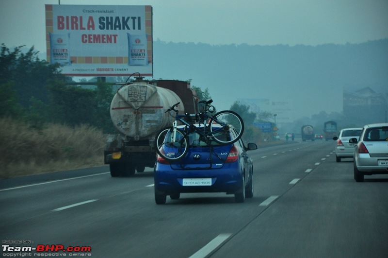 The *new* MH Mega Meet Thread- 1st December 2013- UPDATE: Poll closed- Lonavla it is!-dsc_0635.jpg