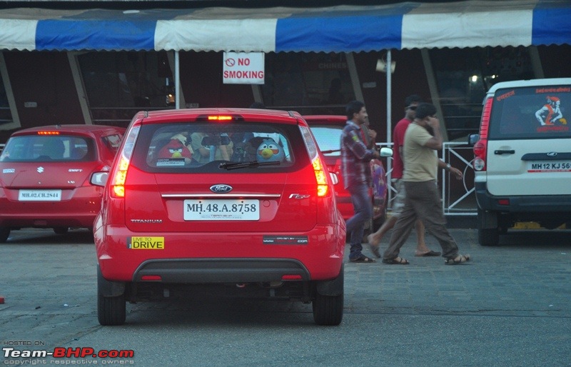 The *new* MH Mega Meet Thread- 1st December 2013- UPDATE: Poll closed- Lonavla it is!-dsc_0646.jpg