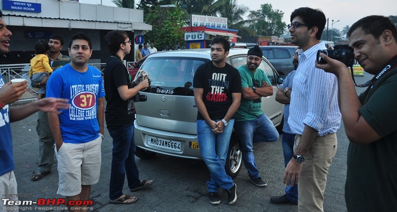 The *new* MH Mega Meet Thread- 1st December 2013- UPDATE: Poll closed- Lonavla it is!-dsc_0651.jpg