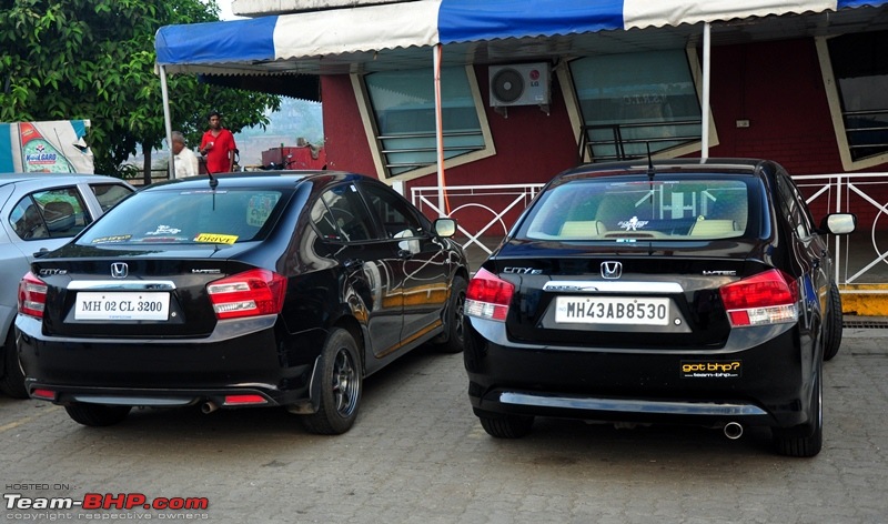 The *new* MH Mega Meet Thread- 1st December 2013- UPDATE: Poll closed- Lonavla it is!-dsc_0665.jpg