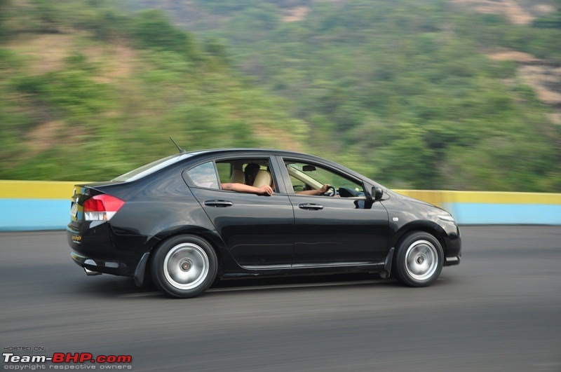 The *new* MH Mega Meet Thread- 1st December 2013- UPDATE: Poll closed- Lonavla it is!-dsc_0676.jpg