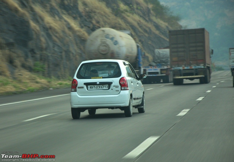 The *new* MH Mega Meet Thread- 1st December 2013- UPDATE: Poll closed- Lonavla it is!-dsc_0678.jpg