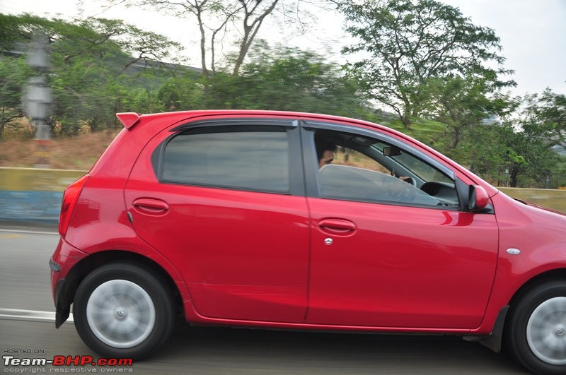 The *new* MH Mega Meet Thread- 1st December 2013- UPDATE: Poll closed- Lonavla it is!-dsc_0683.jpg