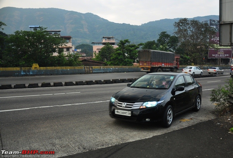 The *new* MH Mega Meet Thread- 1st December 2013- UPDATE: Poll closed- Lonavla it is!-dsc_0691.jpg