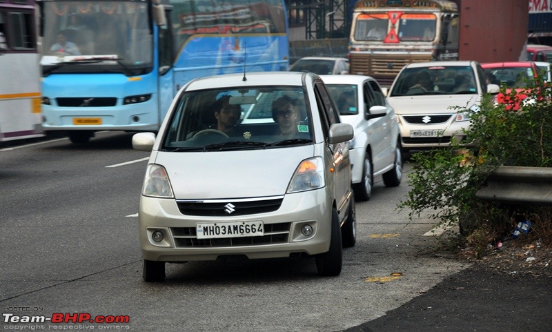 The *new* MH Mega Meet Thread- 1st December 2013- UPDATE: Poll closed- Lonavla it is!-dsc_0692.jpg