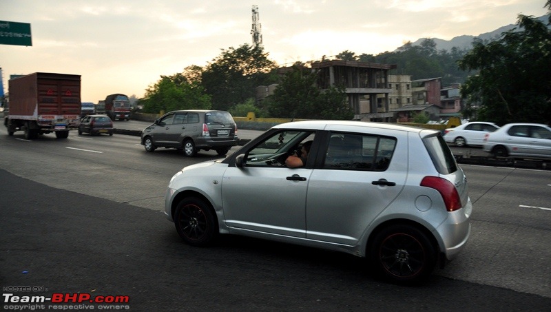 The *new* MH Mega Meet Thread- 1st December 2013- UPDATE: Poll closed- Lonavla it is!-dsc_0695.jpg