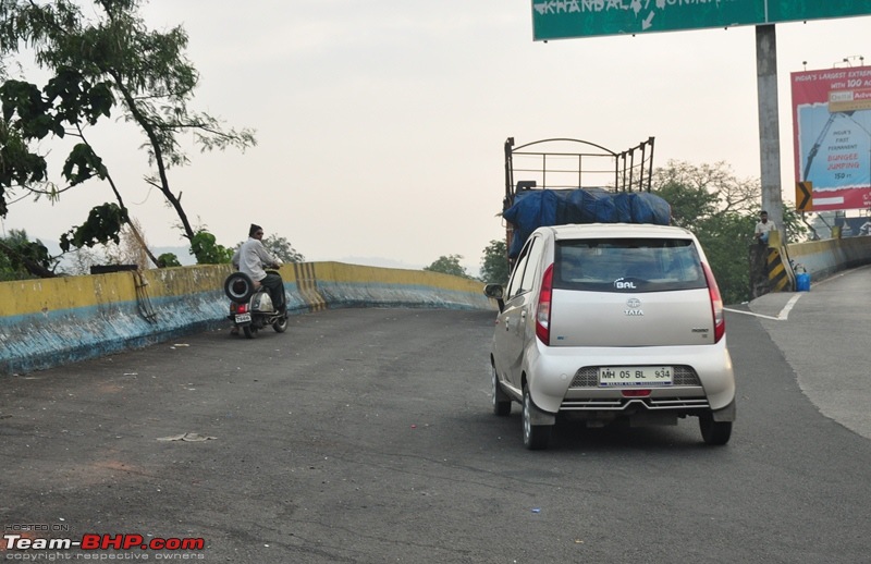 The *new* MH Mega Meet Thread- 1st December 2013- UPDATE: Poll closed- Lonavla it is!-dsc_0698.jpg