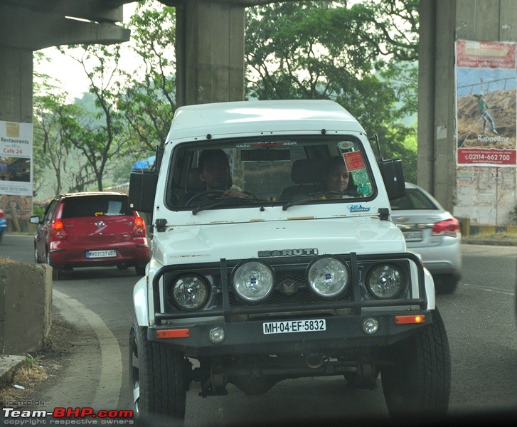 The *new* MH Mega Meet Thread- 1st December 2013- UPDATE: Poll closed- Lonavla it is!-dsc_0703.jpg