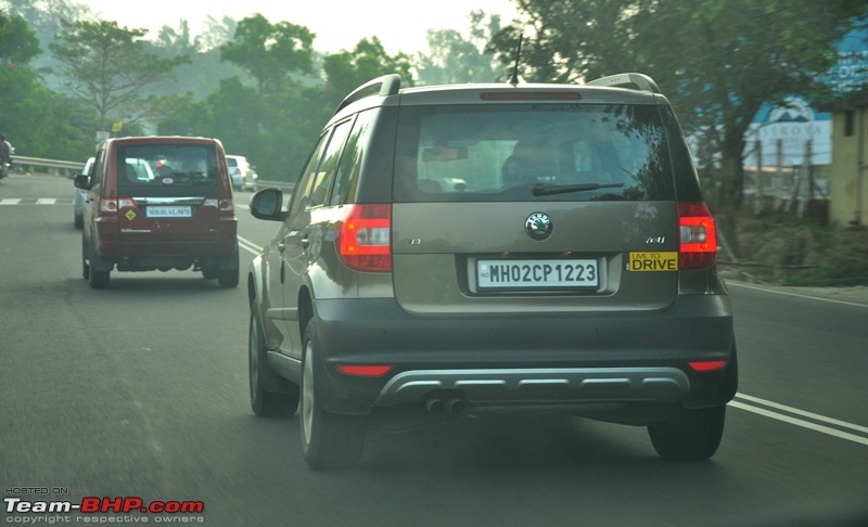 The *new* MH Mega Meet Thread- 1st December 2013- UPDATE: Poll closed- Lonavla it is!-dsc_0706.jpg