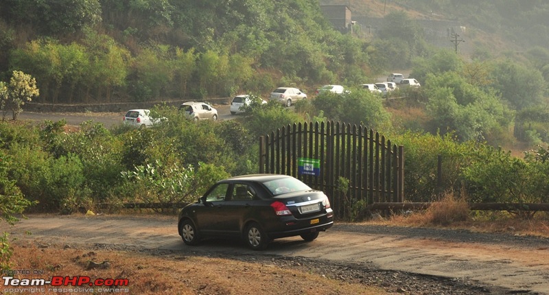 The *new* MH Mega Meet Thread- 1st December 2013- UPDATE: Poll closed- Lonavla it is!-dsc_0747.jpg