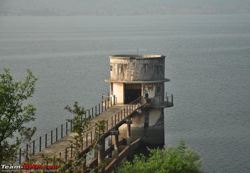 The *new* MH Mega Meet Thread- 1st December 2013- UPDATE: Poll closed- Lonavla it is!-dsc_0748.jpg