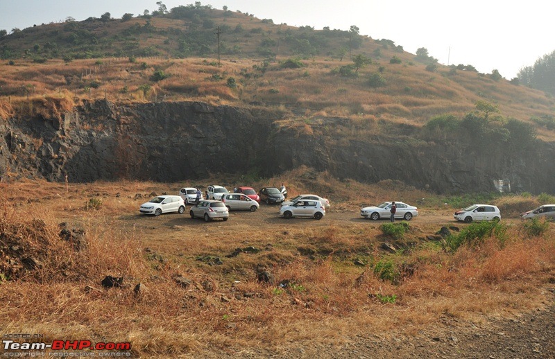 The *new* MH Mega Meet Thread- 1st December 2013- UPDATE: Poll closed- Lonavla it is!-dsc_0761.jpg