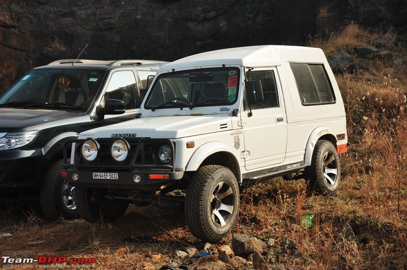 The *new* MH Mega Meet Thread- 1st December 2013- UPDATE: Poll closed- Lonavla it is!-dsc_0772.jpg