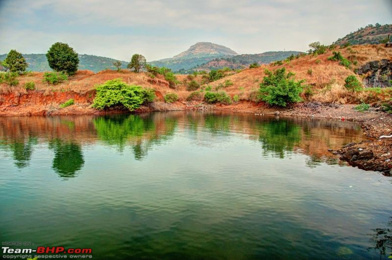 The *new* MH Mega Meet Thread- 1st December 2013- UPDATE: Poll closed- Lonavla it is!-03-dsc_0873_fused-jpeg.jpg