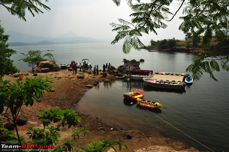 The *new* MH Mega Meet Thread- 1st December 2013- UPDATE: Poll closed- Lonavla it is!-06-dsc_0988.jpg