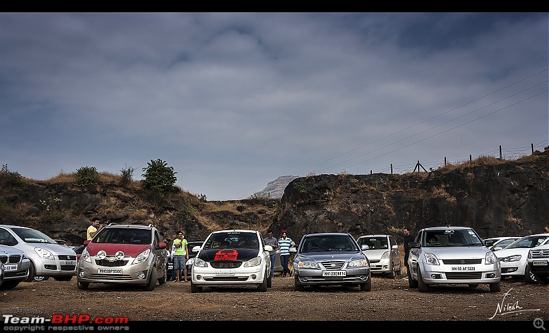 The *new* MH Mega Meet Thread- 1st December 2013- UPDATE: Poll closed- Lonavla it is!-teambhp-mega-meet-2.jpg