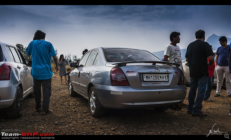 The *new* MH Mega Meet Thread- 1st December 2013- UPDATE: Poll closed- Lonavla it is!-teambhp-mega-meet-4.jpg