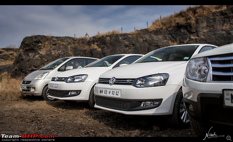 The *new* MH Mega Meet Thread- 1st December 2013- UPDATE: Poll closed- Lonavla it is!-teambhp-mega-meet-5.jpg