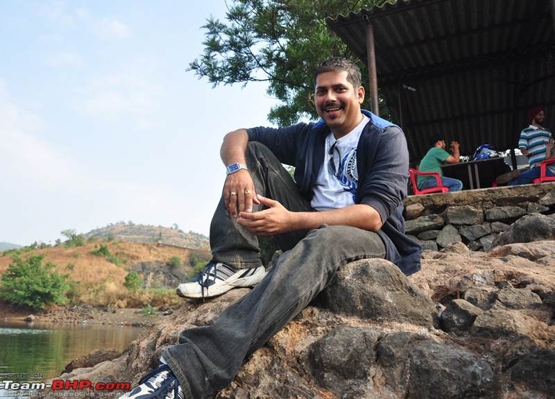 The *new* MH Mega Meet Thread- 1st December 2013- UPDATE: Poll closed- Lonavla it is!-06-dsc_0797.jpg