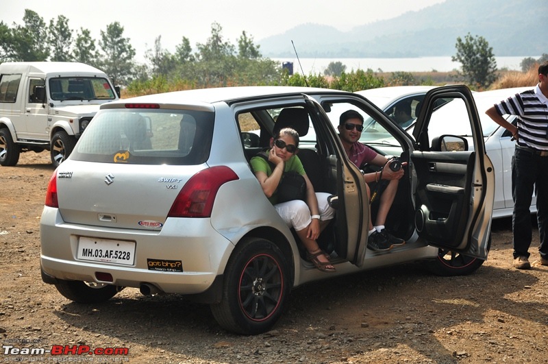 The *new* MH Mega Meet Thread- 1st December 2013- UPDATE: Poll closed- Lonavla it is!-dsc_0930.jpg