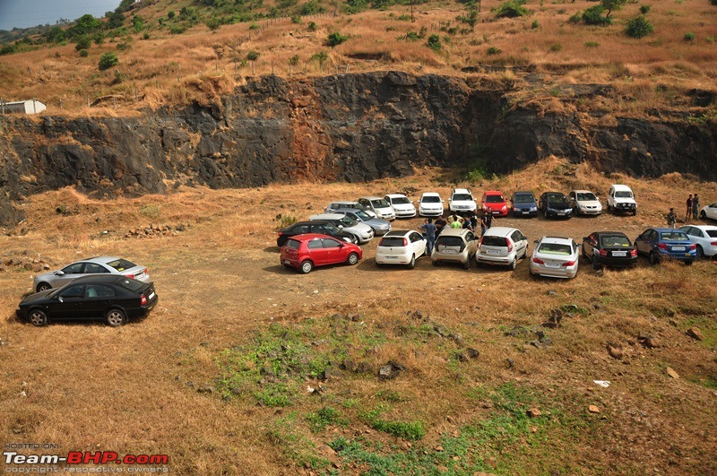 The *new* MH Mega Meet Thread- 1st December 2013- UPDATE: Poll closed- Lonavla it is!-dsc_0965.jpg