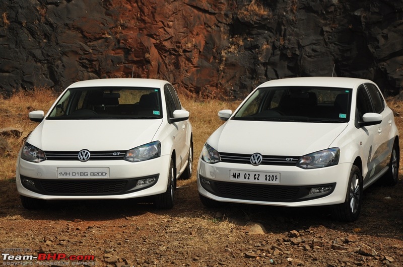 The *new* MH Mega Meet Thread- 1st December 2013- UPDATE: Poll closed- Lonavla it is!-dsc_0970.jpg