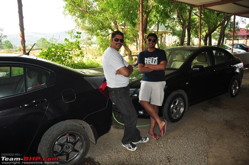 The *new* MH Mega Meet Thread- 1st December 2013- UPDATE: Poll closed- Lonavla it is!-dsc_1102.jpg