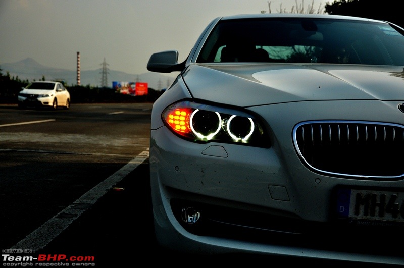 The *new* MH Mega Meet Thread- 1st December 2013- UPDATE: Poll closed- Lonavla it is!-dsc_1140.jpg