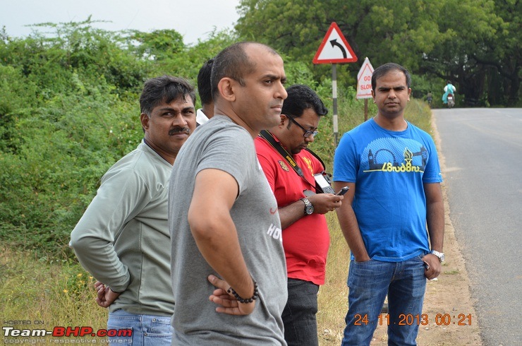 The 2013 Hyderabad Meets Thread : When is next one???-wgl-drive-3.jpg