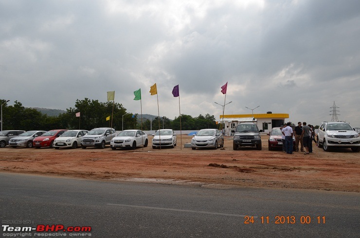 The 2013 Hyderabad Meets Thread : When is next one???-wgl-drive-8.jpg
