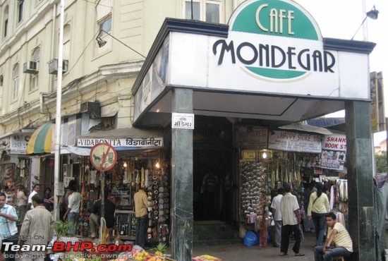 Fortnightly mini-meet : Mumbai BHPians-cafemondegar3203281_28_550x370.jpg