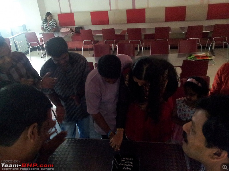 Quick mini-meet(s) in Kochi (Cochin)-20131229_121718.jpg