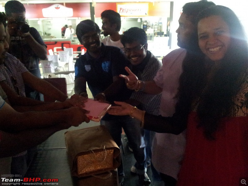 Quick mini-meet(s) in Kochi (Cochin)-20131229_123529.jpg
