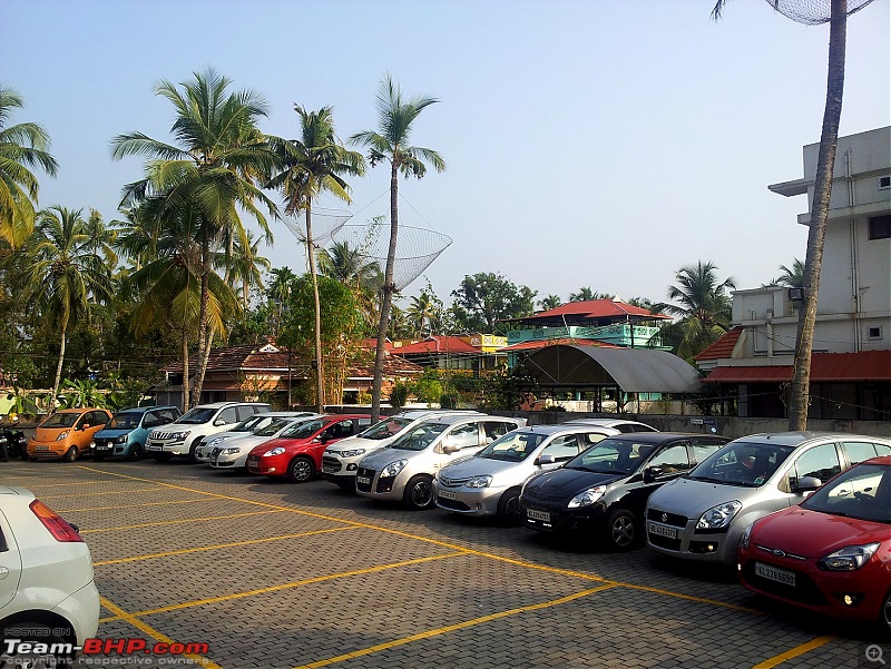 Quick mini-meet(s) in Kochi (Cochin)-20131229_161548.jpg