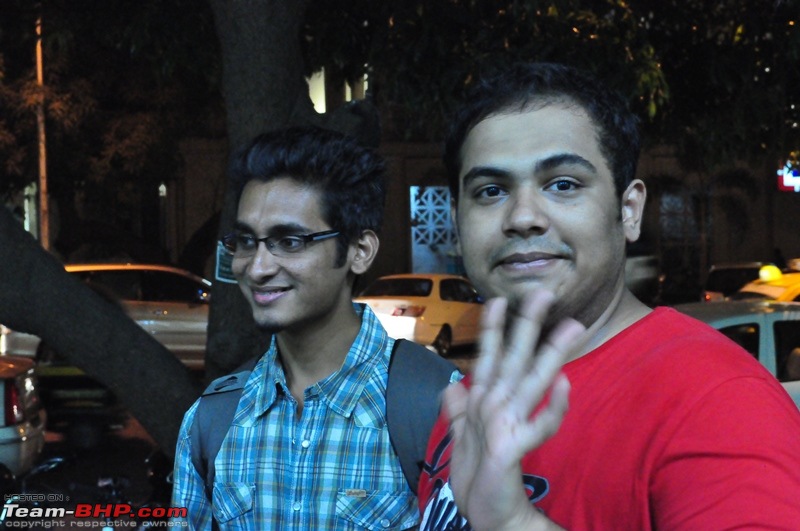 Fortnightly mini-meet : Mumbai BHPians-dsc_1627.jpg