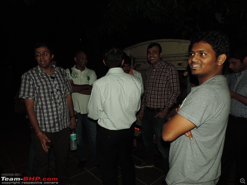 Fortnightly mini-meet : Mumbai BHPians-6.jpg