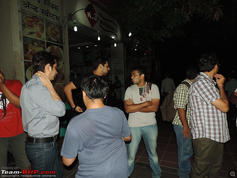 Fortnightly mini-meet : Mumbai BHPians-7.jpg