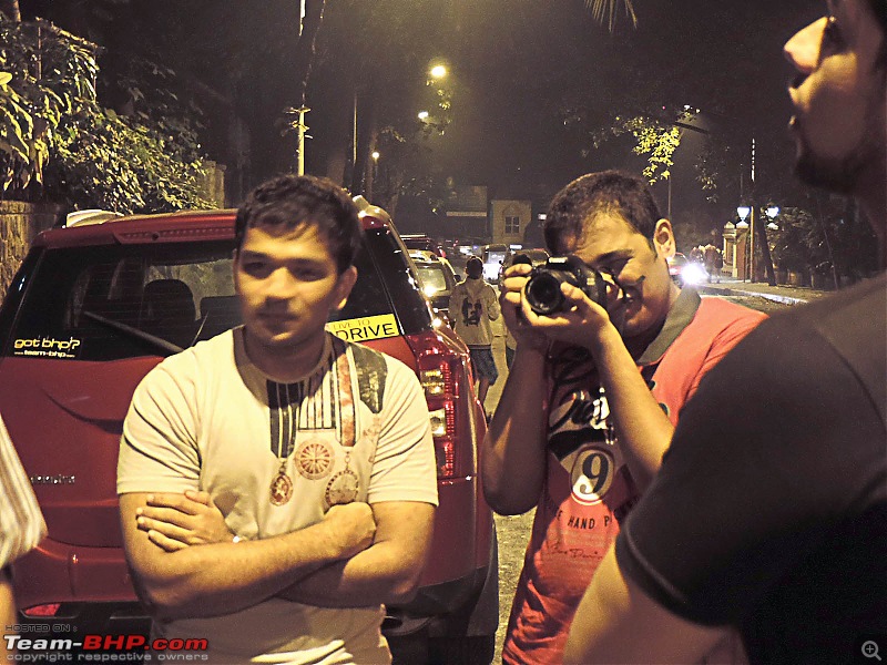 Fortnightly mini-meet : Mumbai BHPians-8.jpg