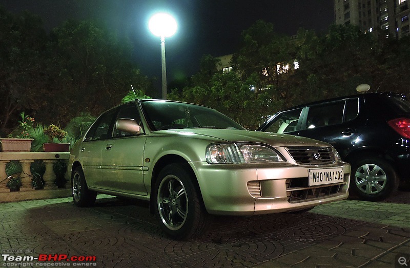 Fortnightly mini-meet : Mumbai BHPians-35.jpg