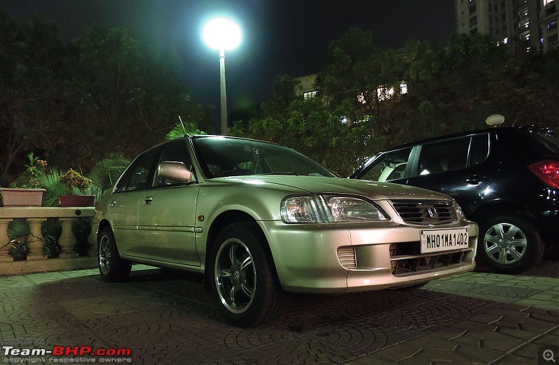 Fortnightly mini-meet : Mumbai BHPians-35.jpg