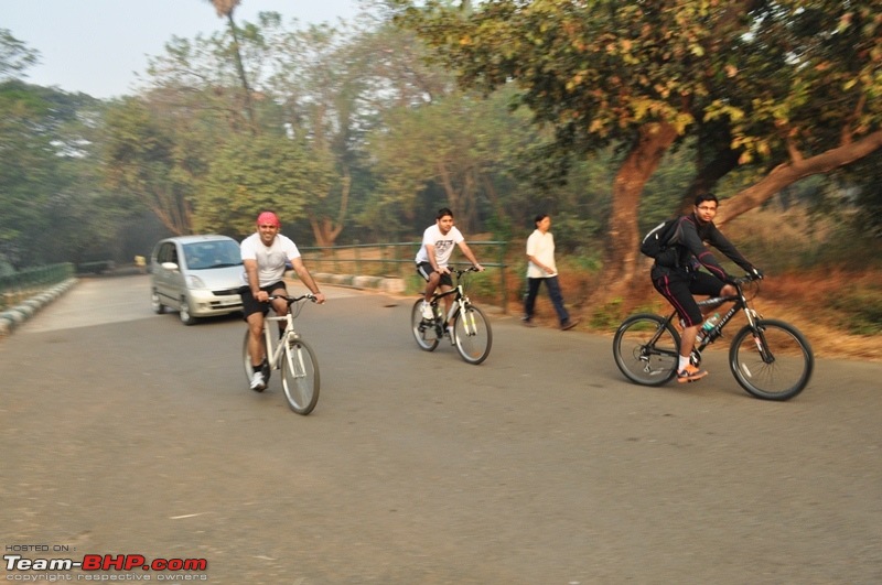 Fortnightly mini-meet : Mumbai BHPians-dsc_1822.jpg