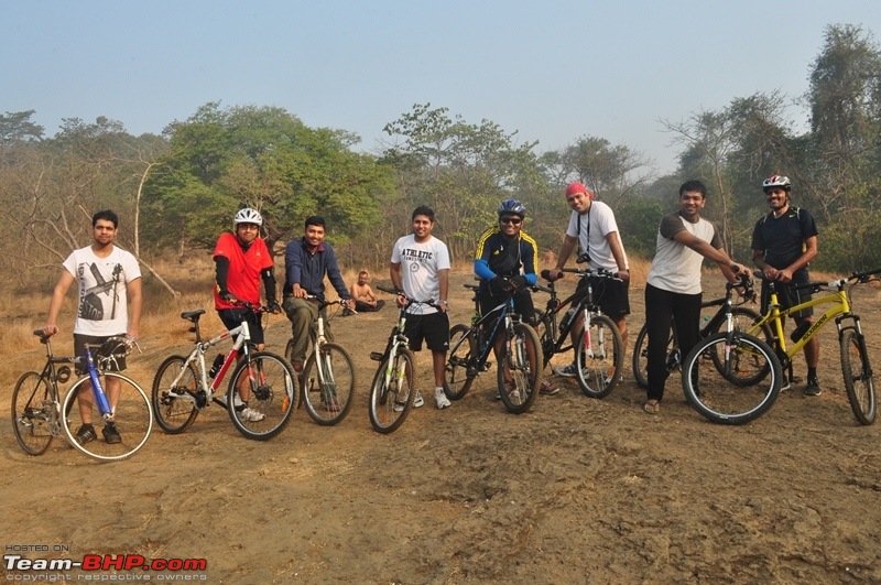 Fortnightly mini-meet : Mumbai BHPians-dsc_1854.jpg