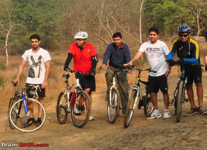 Fortnightly mini-meet : Mumbai BHPians-dsc_1856.jpg