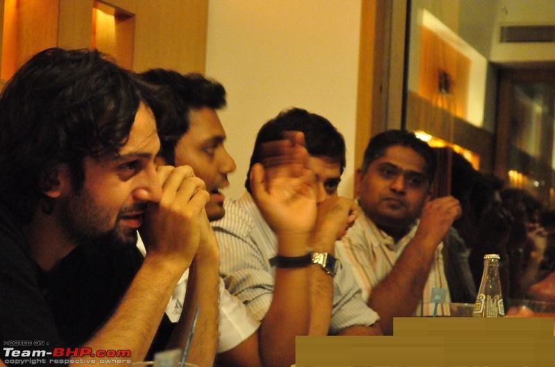 Name:  DSC_2070.JPG
Views: 403
Size:  136.8 KB