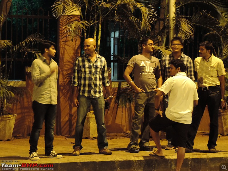 Fortnightly mini-meet : Mumbai BHPians-7.jpg