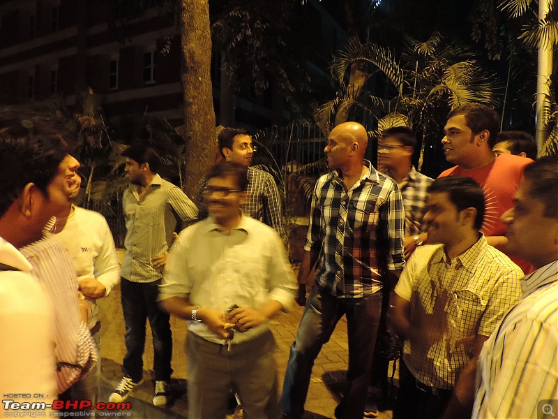 Fortnightly mini-meet : Mumbai BHPians-11.jpg