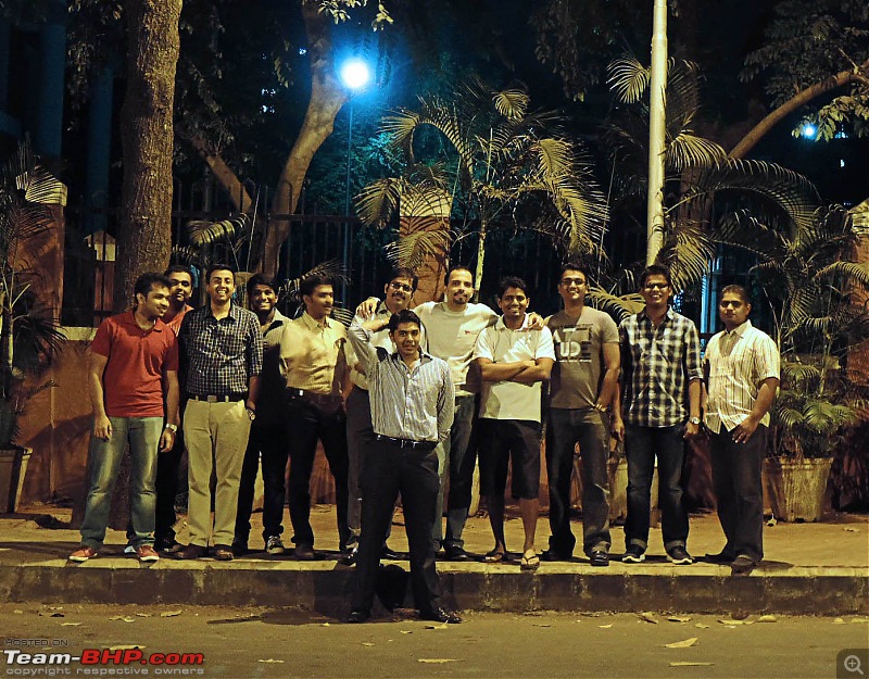 Fortnightly mini-meet : Mumbai BHPians-12.jpg