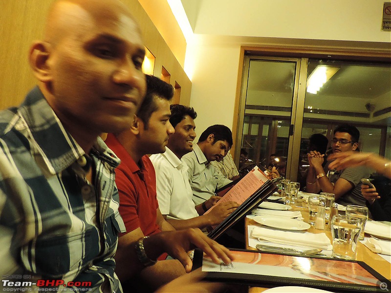 Fortnightly mini-meet : Mumbai BHPians-34.jpg